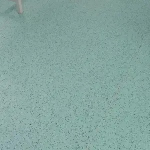��300����·���������
