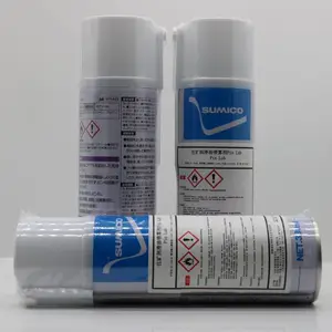 SUMICO Sumioil EP Spray522036ס����������������˸�Ũ�ȼ�ѹ���䷽
