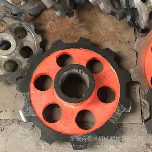 NE150������ͷ�� �ϲ��������� ³��ne150ͷ��Ϊ11���� ���� �϶��ܳ�