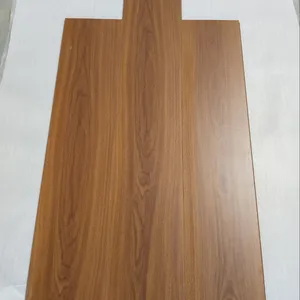 ͼ����ݾ�ׯչ��ǿ���ذ�ɳ����ֿ����LOFT¥����ľ�ذ�����