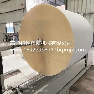 东莞供应海绵全自动切割机高压异形海绵切割机***数控圆切机