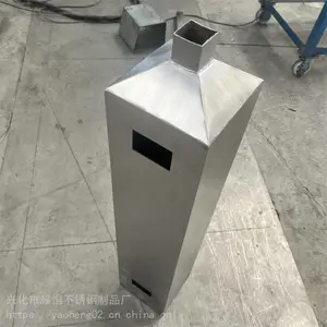 �����и����� �ӵ��ƹ⾰�۷����� �����������������ͼ�� ��װ����