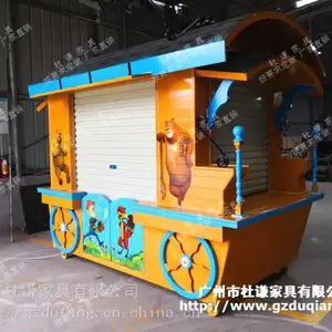 ����ľ�ƻ����۸� ���Ƴ����ۻ��� ���ƶ����������۸�
