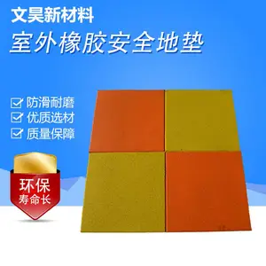 ����������������Ժ�������ص� �������ķ�����ĥ�����