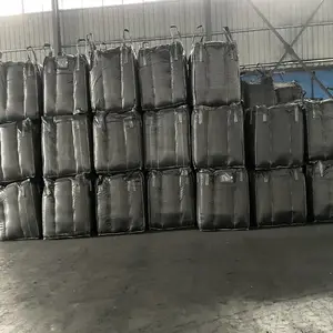 �����̴ѷ��������ý��ջ���̿ �ܼ�������ú����״����̼