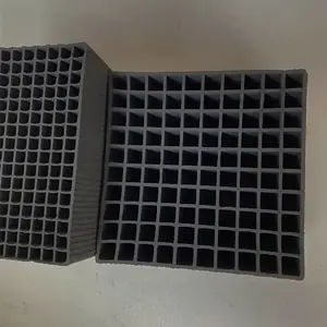 ����β��/���Ṥ��voc���� ��״���ѻ���̿�� ���ֵ�ֵ����̿
