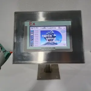 ����ֲ��� ��������һ��� Winϵͳ��ѡ����19��ɶ��Ƴߴ�
