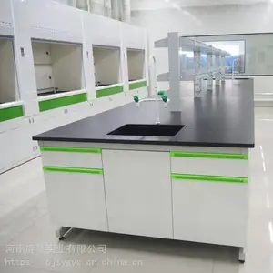 ������̶ʵ��̨����ʵ��������̨����ʵ���������Ӿ�ʵҵ