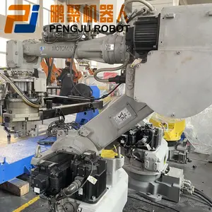 ����������EH 80���������ϻ�����