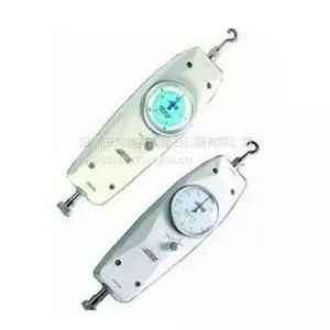 ��Ӧ�������� ָ��ʽ��������ʵ���豸��������ֱ���Ż�