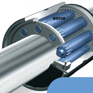 EXLAR ���ǹ���˿�� �й����ܴ���186IIII55I9