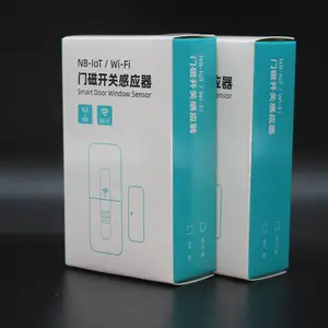 ��������NB���ܷ��߱����������Ƶ�����ŴŴ�����