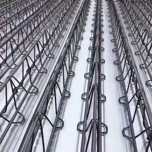 ��Ӧ����ģϸʯ������¥�а� ��άˮ����ģ¥�а�