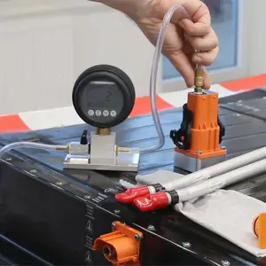 �¹�LR-cal������ѹ����������ʾ��������