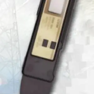 ZZ���������� �ͺ�:GT09-VD-320��ţ�M278359