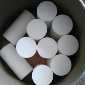 ��ӦPTFE��ɫ�ķ��� ���ķ���ϩ�� �͸����������� ptfe���Ϲܰ�