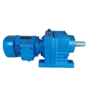 ���ٻ�RF97-Y18.5-4P-53.14-0-D450����������