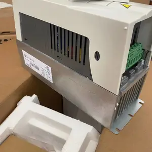 ABB��Ƶ��ACS510ϵ��1.1-160KW���������ˮ��ר��