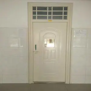 ������ С����Ԫ�� �Ǳ��� ѧУ������ �ɶ���ʩ��