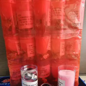 85BSD150PA0-3BSRL压力传感器 原装现货 技术支持