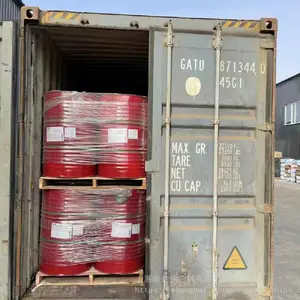 �й����쵽���ȱ��˹̹ϣ��Khiva�������ʹ�·��������ҵ��