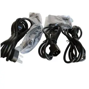 ��Ƶups����ϵ�Դ 3C3-10KVA ��ҵ��UPS 380V����380V��� ��30����