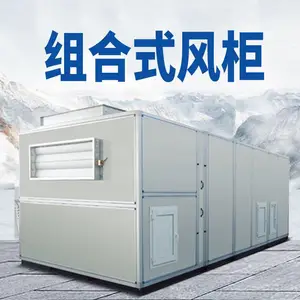 ����յ����� �����յ����� ���ʽ�ݶ��յ����� �����ؿյ�����