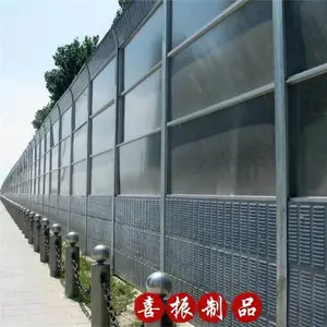 ���������� ��·���������� ϲ����Ʒ����ǽ��װ