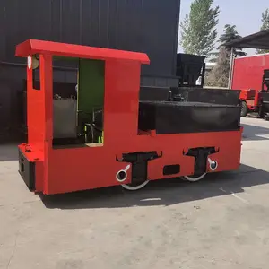 ����5��﮵�ص���� �䱸������ �������˿������豸