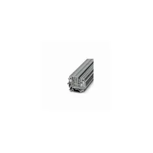 �Ѱ����̵���UDK-O 24dc/D ����ģ��ģ�� ����DC24V��ҵ�Զ���