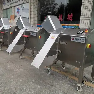 ��ӯTJ-1500D-1��ά�ж��� ���͹Ϲ��߲��ж���