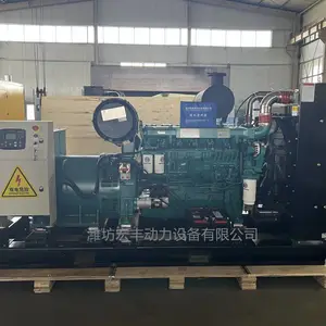 ���ͷ���� 350ǧ��Ϋ�񷢵���� �����ƶ��ϳ�WP13D405E200������۸�