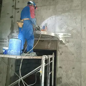 �Ƶ����·�׻Ƶ�ˮ���ף��Ƶ�ˮ��и�Ƶ����·��/���ۡ����ס��ױ�׼