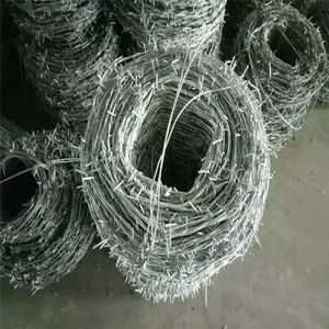 ��������ִ����� pe��˿����Ǯ �����̸�˿���۸�