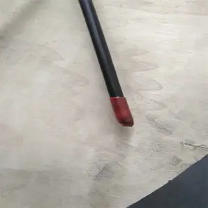 OPGW����ͨ�Ź��� OPGW-24B1-48���ϼܿյ��߿ɶ��ƶ��ֽ���