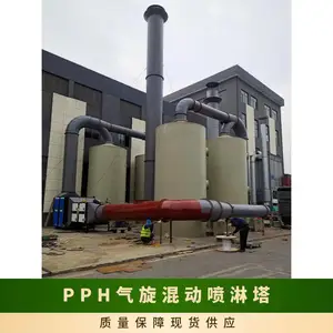�����𻷱� ���� �͸� ���� ����PPH�����춯������