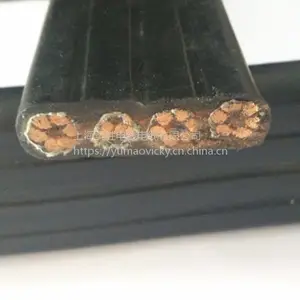 ץ�������˻����ֻ�жú����˿���� ���������ƽ���¶���