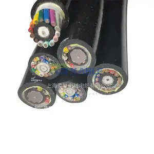 ��װ���ߺ����߸������� 8о˫���ź��߼ӵ�Դ2|3|6*0.75|1.0|2.5
