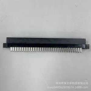 KEL 连接器 8401-096-292N