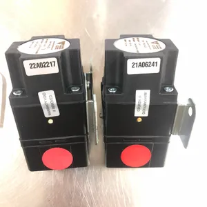 ��Ӧ valvolehofmann ���� IPN420-0220