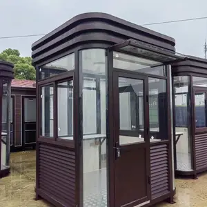 �ϲ��ƶ�������ͤ�������ƣ����ش����巿��װ���ϲ����װ��巿