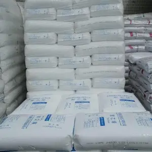 �����к�����HDPE 5621D���ܶȾ���ϩ �ͻ�ѧ�߻�еǿ�ȿ�Ӧ������