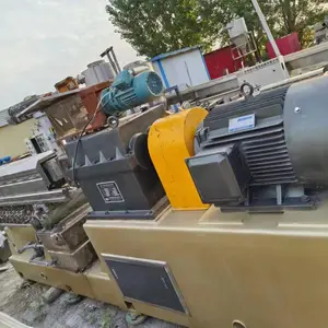 ���۶������׳���65/150˫��ʽ�����������������55ǧ��