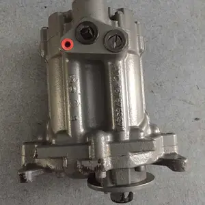 ���ݿ�ѹ������1616710380������˹���տ�����1616710390