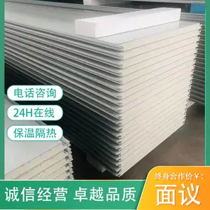 �����۰���������޼�о�������ΰ�����139-1240-2128