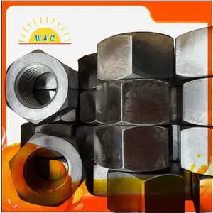 ���ܷ� DN600\�·� SD61H-P57.6 55V����վ��¯����������ʢ��