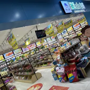 ��С����ʳӵ�и�����г�֧�֣��������̻����ɴ�ҵ