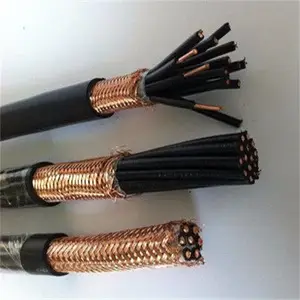 MKVVRP3*1.0������ȼ���ε��� KVVRP3*1.5���Ƶ���