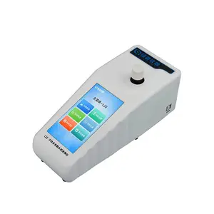 ʵ����ˮ�ʼ������ ��ˮ�����ˮ�ʿ��ٷ����豸