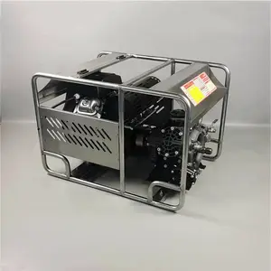 �ӵ���ˮ��YPB10.8/6��̧ʽɭ��������ѹ�ÿ��ʽԶ����������